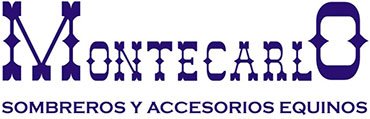 logo-monte